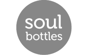 Soulbottles Logo