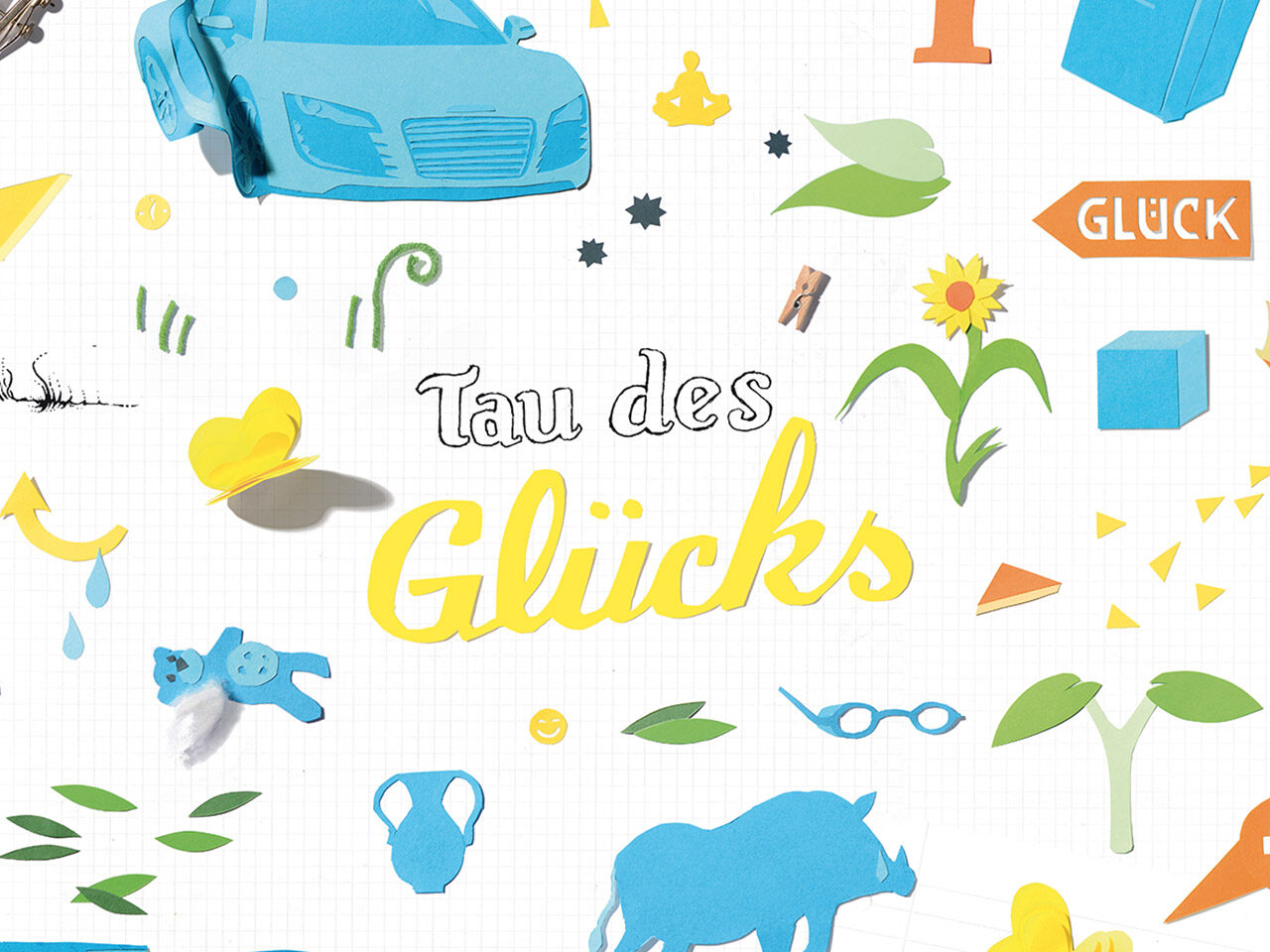 Projekticon_Illu_Tau-des-Gluecks