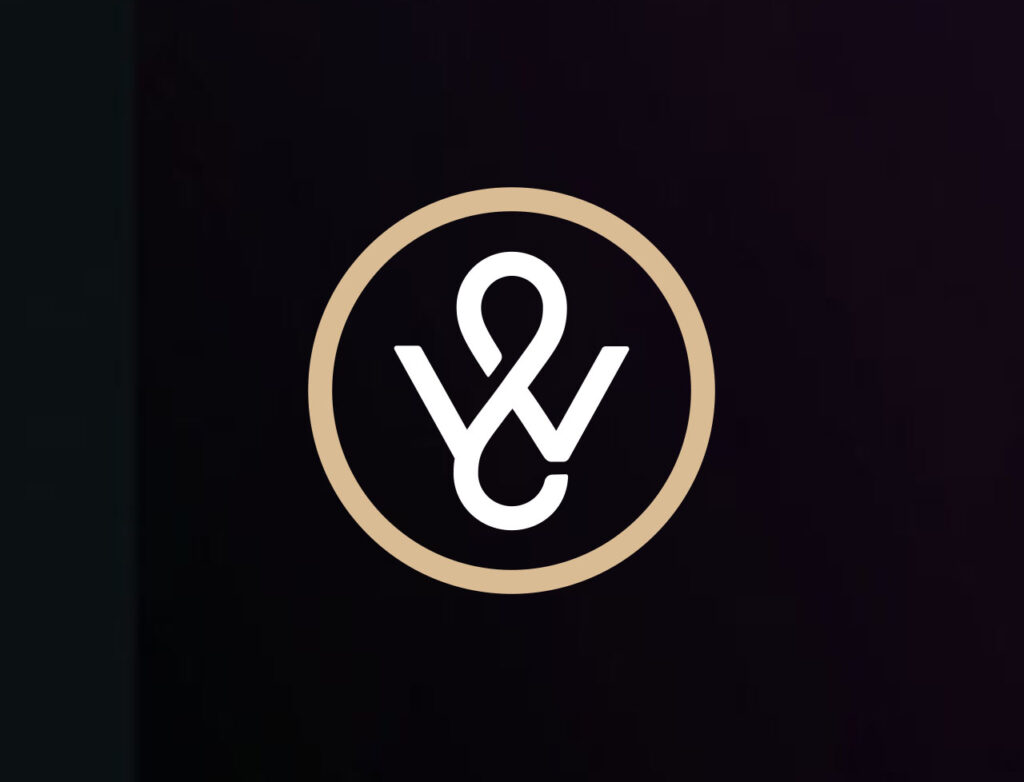 Projektlogo Timeless Wisdom Academy