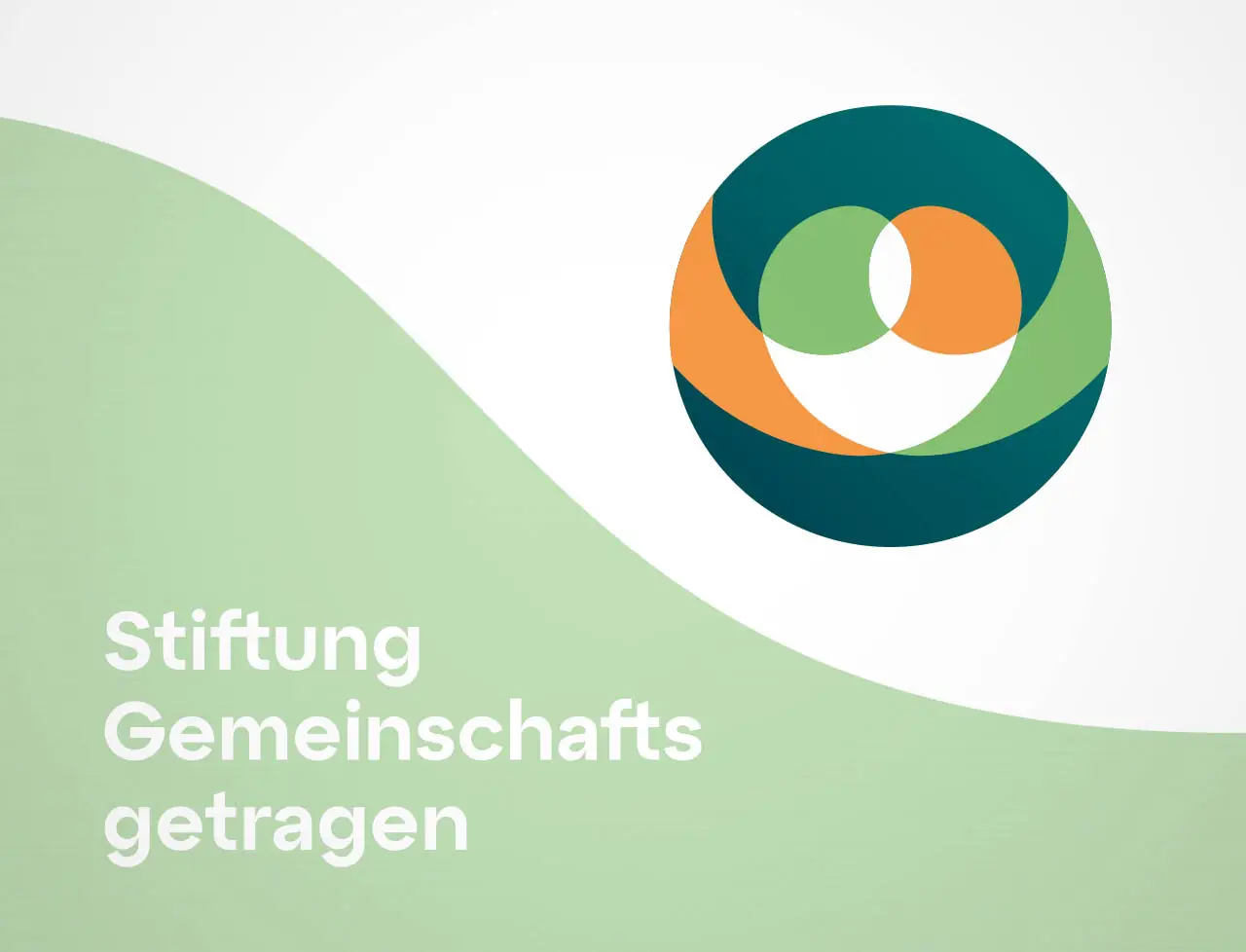 Projekticon_Stiftung Gemeinschaftsgetragen