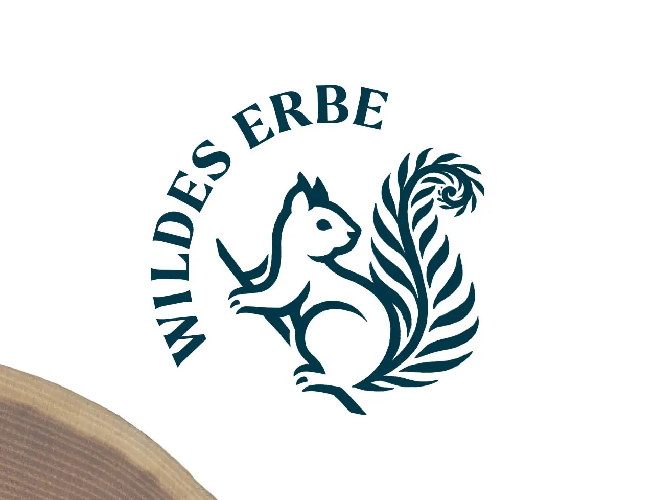 Projekticon_Wildes Erbe